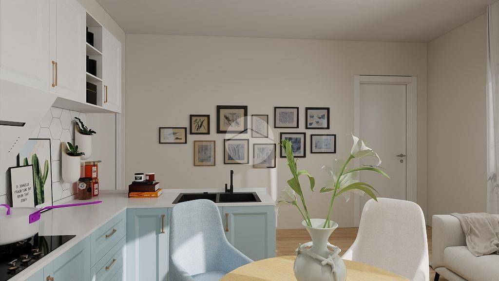 immagine annuncio 4 di 14