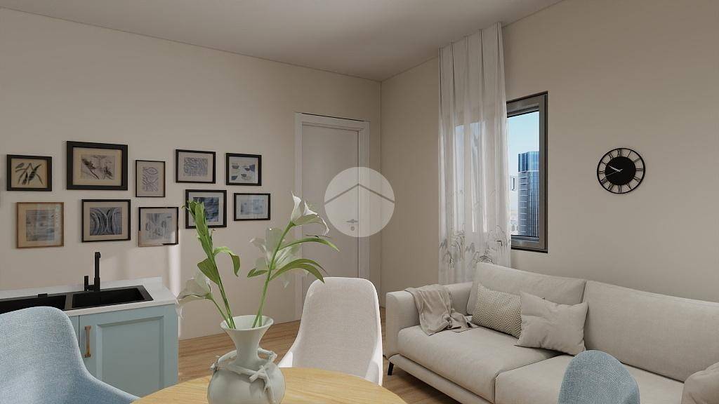 immagine annuncio 5 di 14