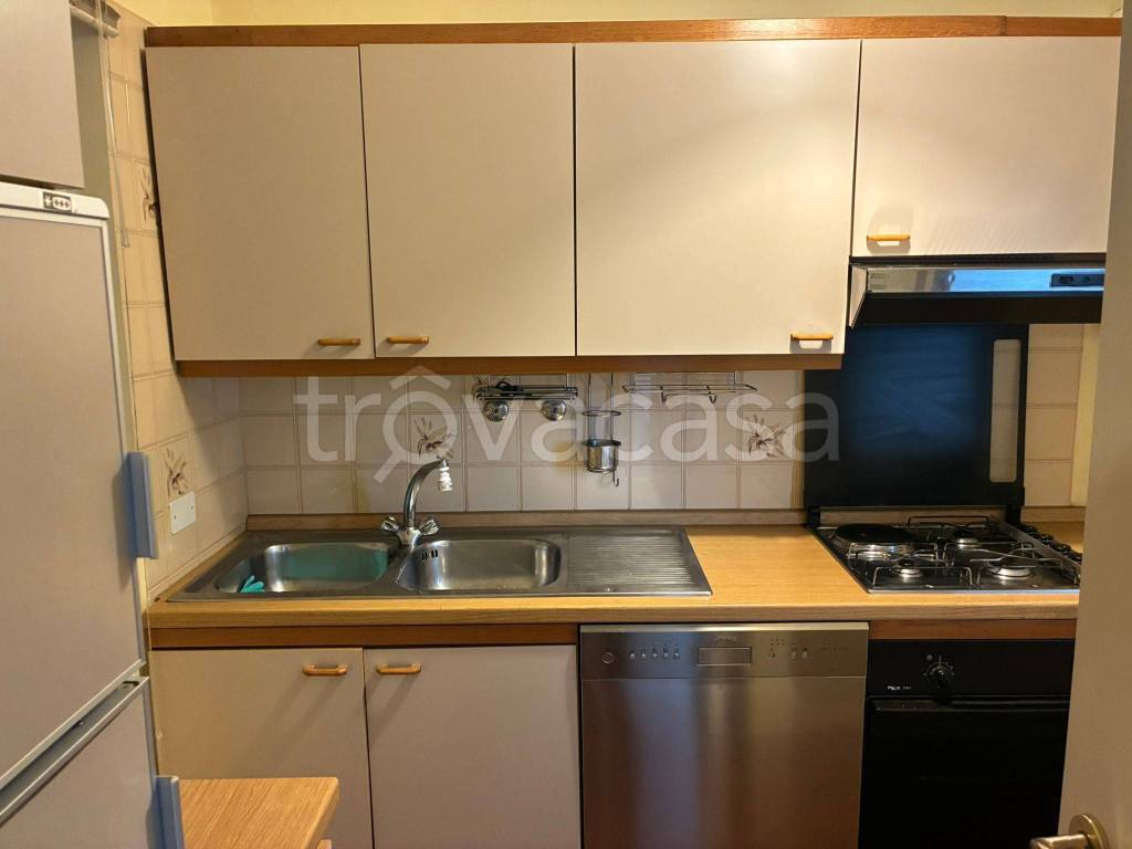 immagine annuncio 4 di 13