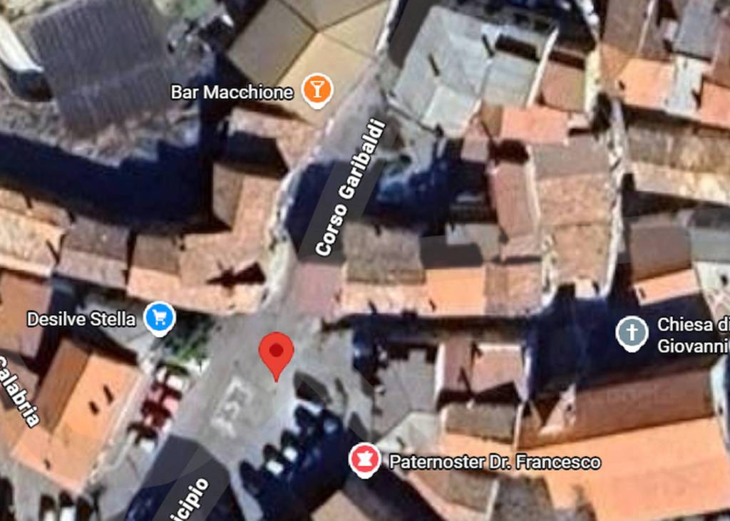 immagine annuncio 9 di 11