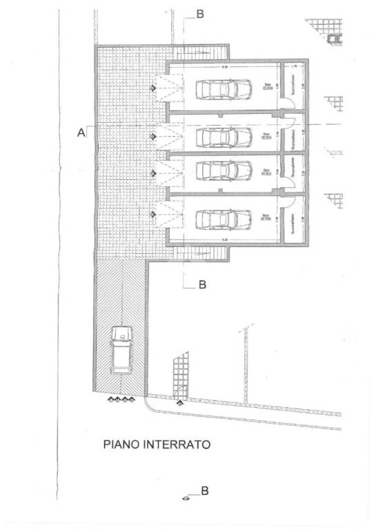 immagine annuncio 8 di 9