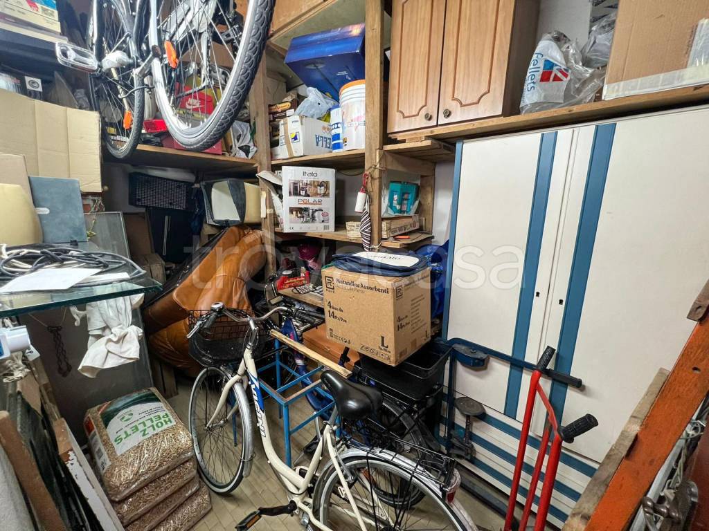 immagine annuncio 10 di 12