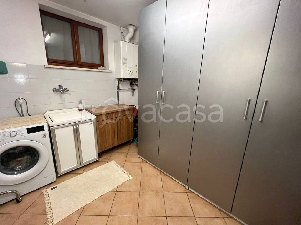 immagine annuncio 9 di 12