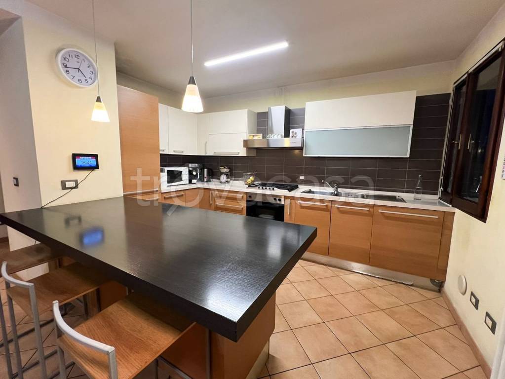 immagine annuncio 3 di 12