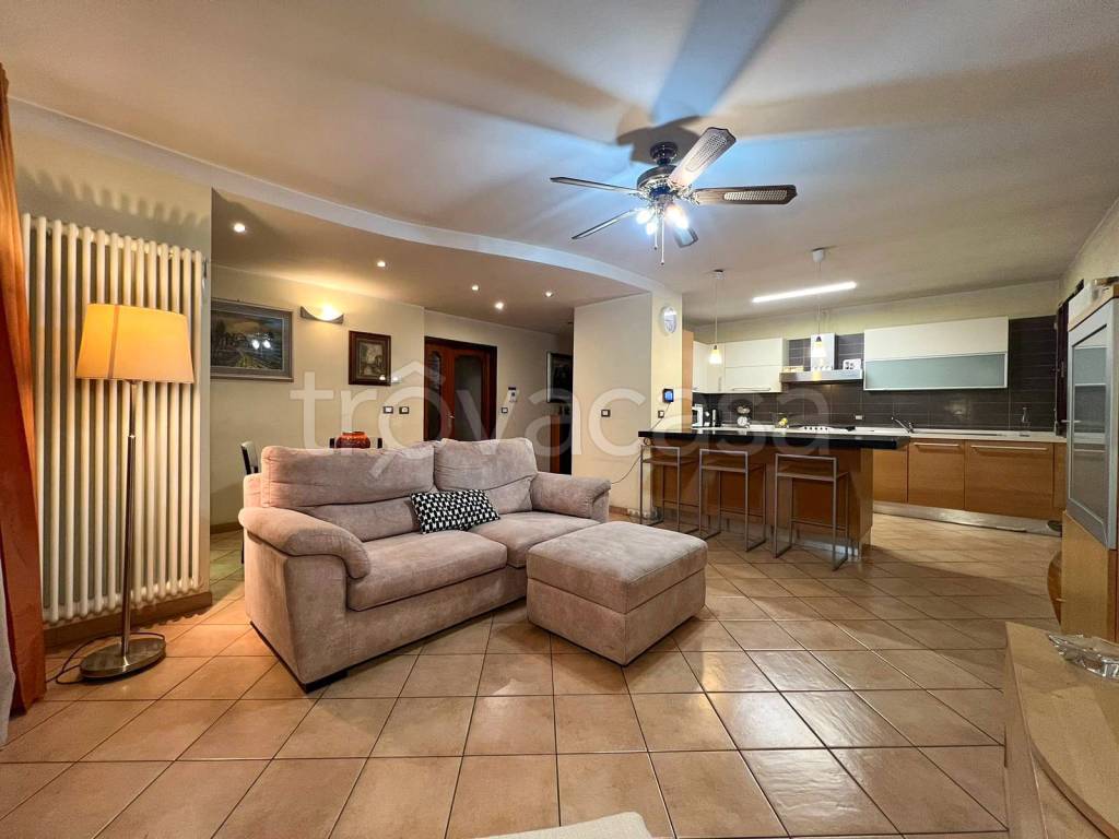 immagine annuncio 2 di 12