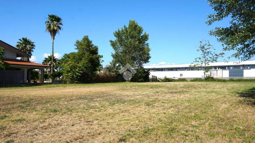 immagine annuncio 8 di 14