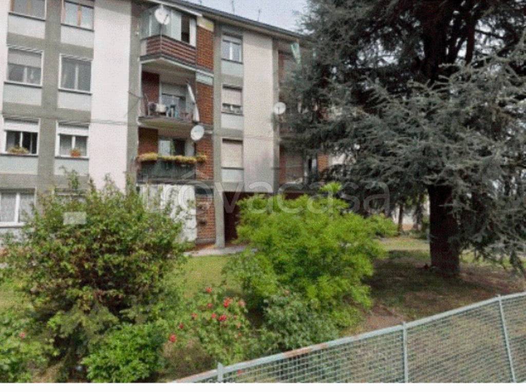 immagine annuncio 8 di 10