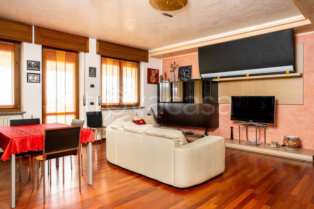 immagine annuncio 5 di 15