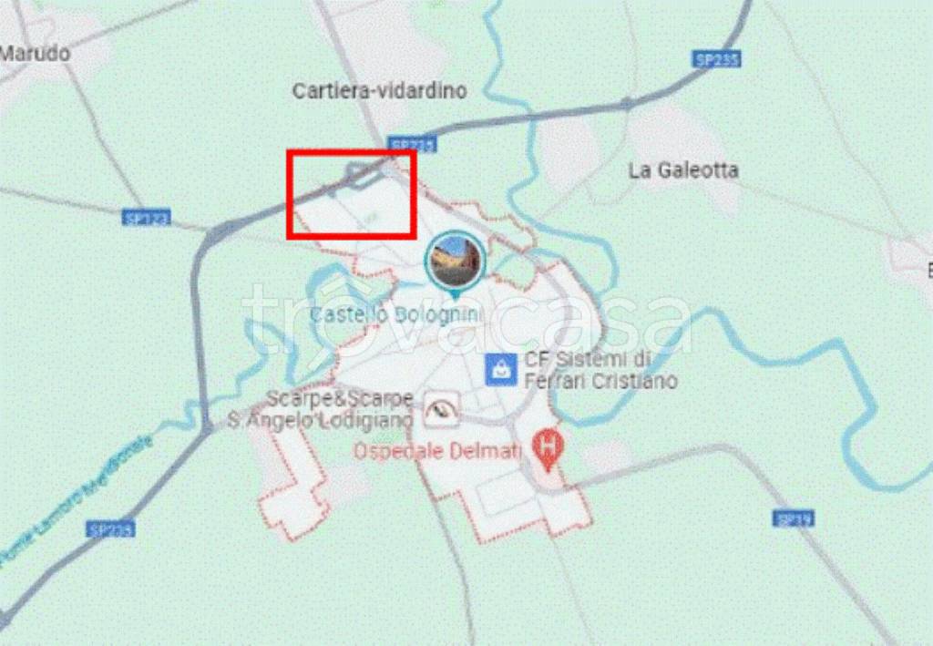 immagine annuncio 9 di 10