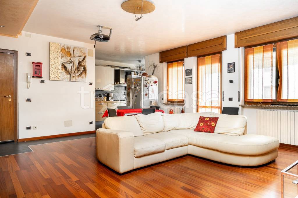 immagine annuncio 8 di 15