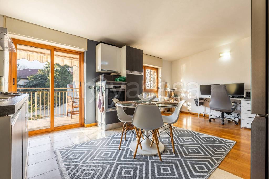 immagine annuncio 14 di 15