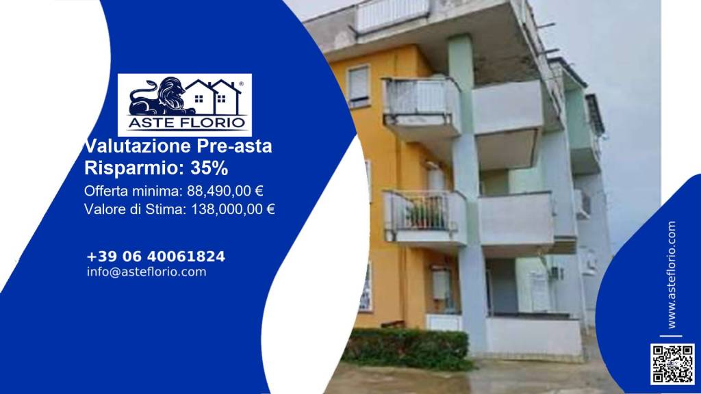 immagine annuncio 1 di 11