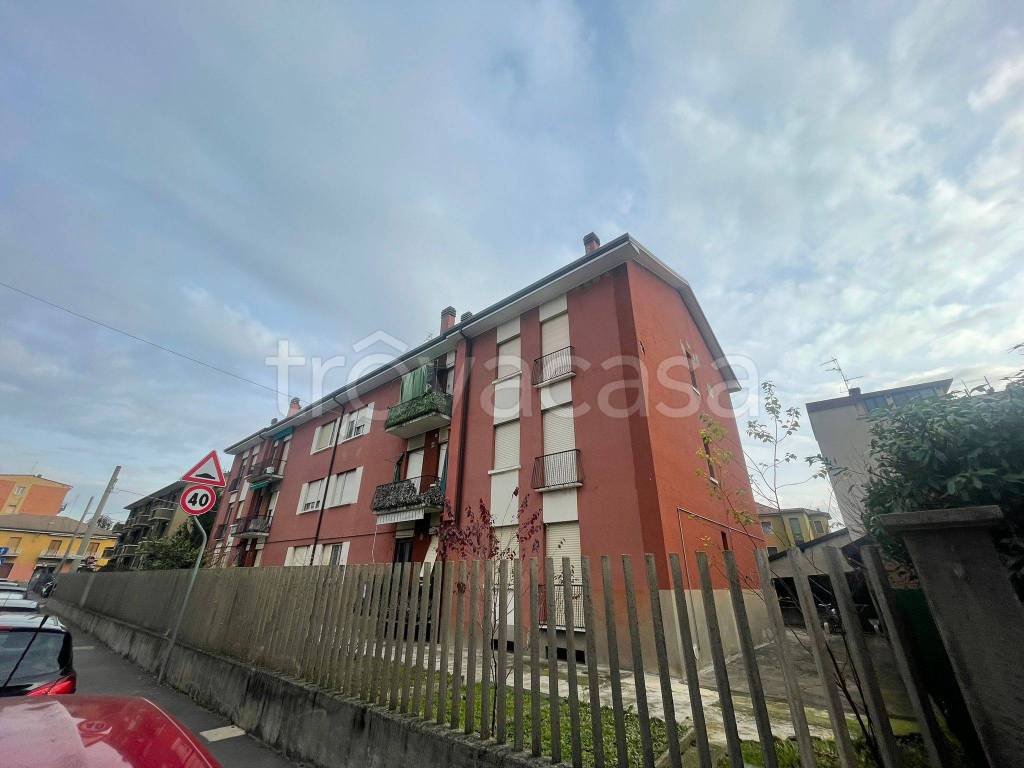 immagine annuncio 1 di 3