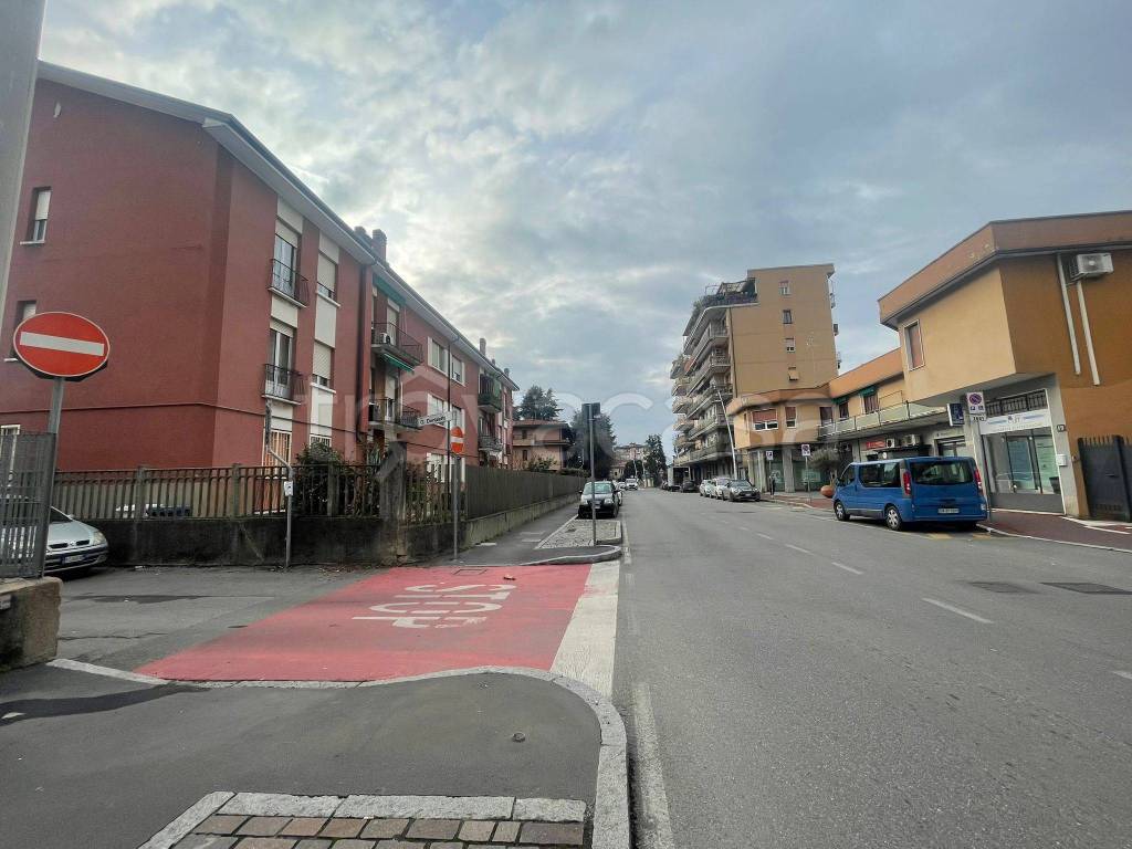 immagine annuncio 2 di 3