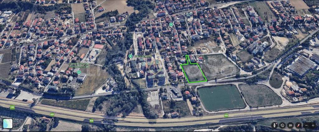 immagine annuncio 1 di 14