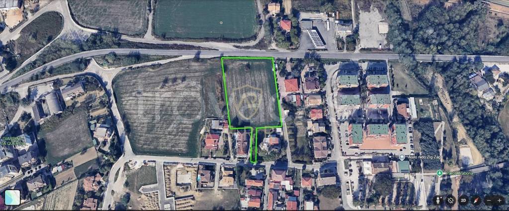 immagine annuncio 3 di 14