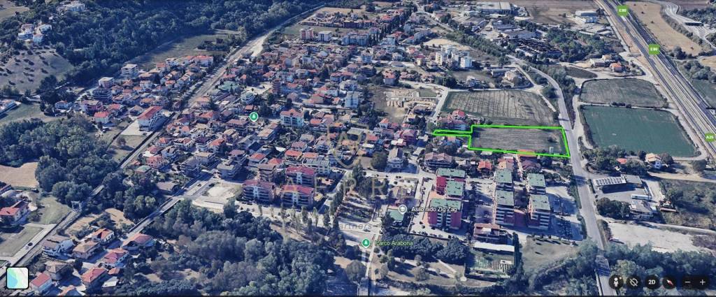 immagine annuncio 5 di 14