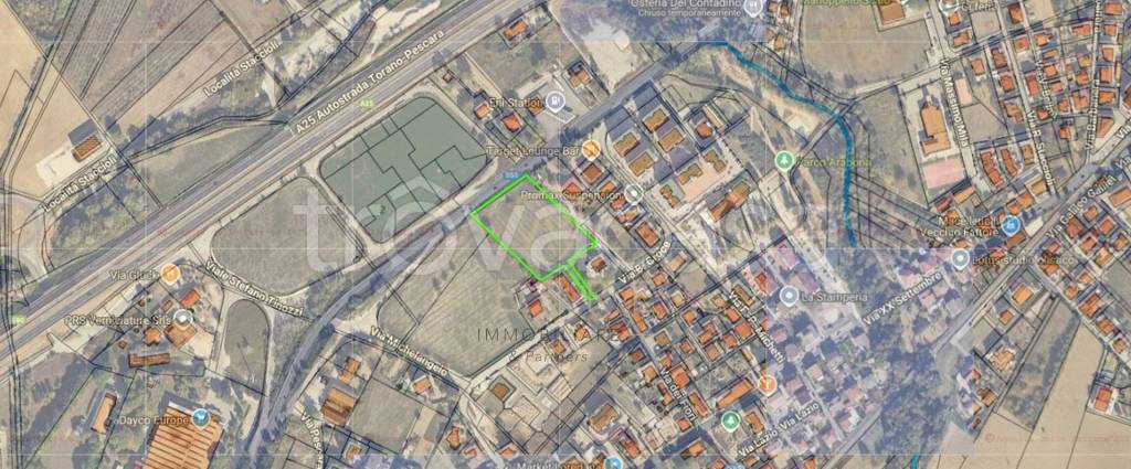 immagine annuncio 6 di 14