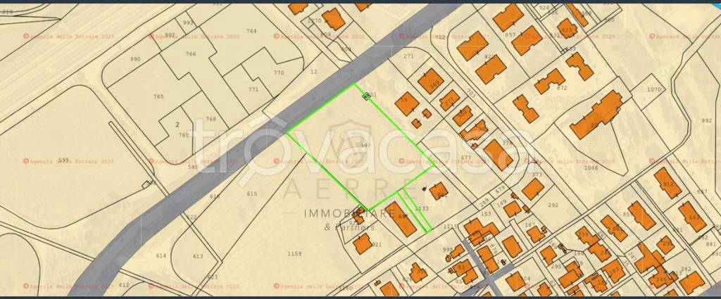 immagine annuncio 7 di 14