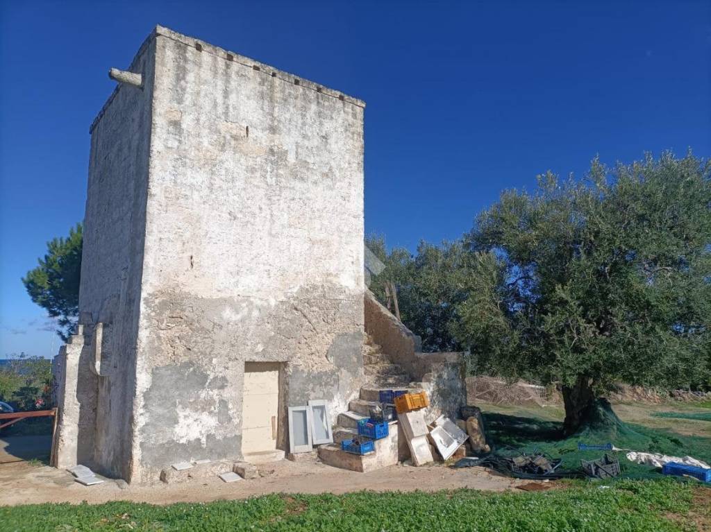 immagine annuncio 2 di 4