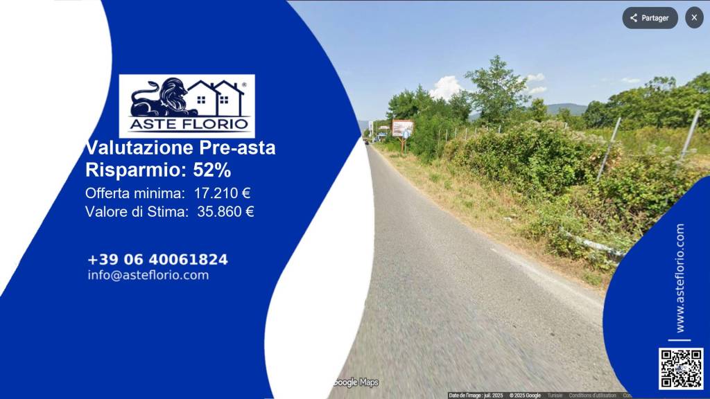 immagine annuncio 1 di 13