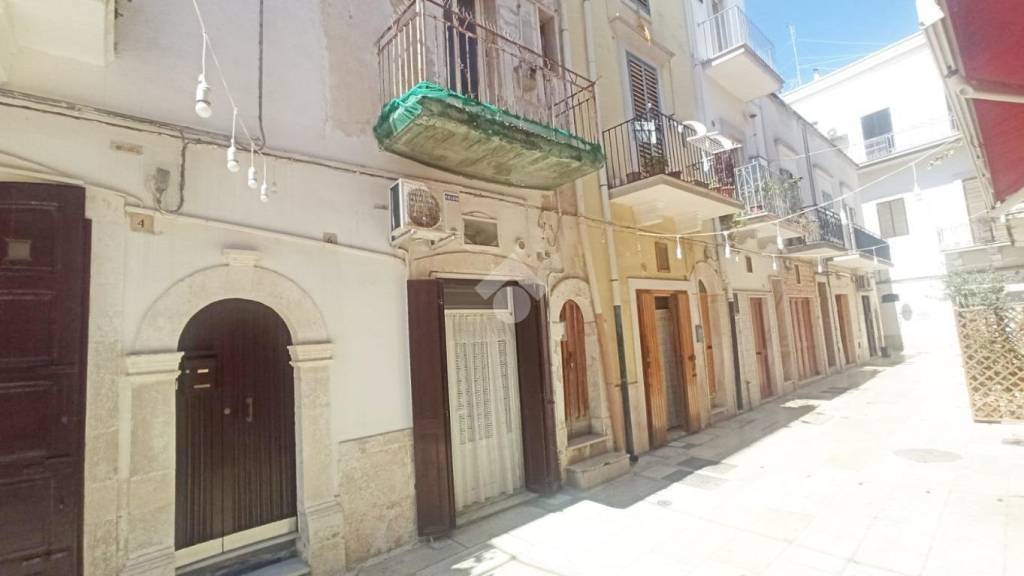 immagine annuncio 1 di 7