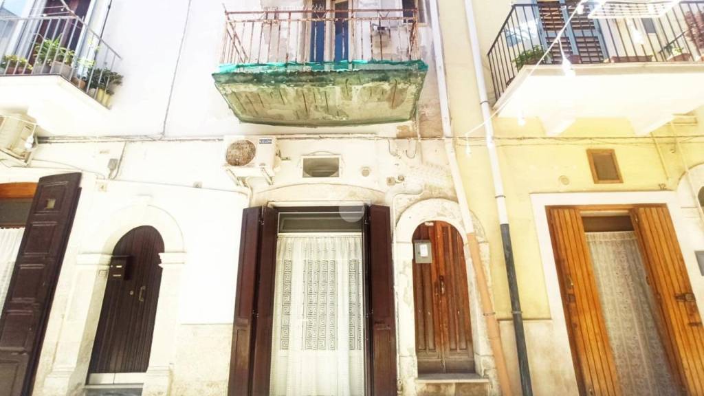 immagine annuncio 2 di 7