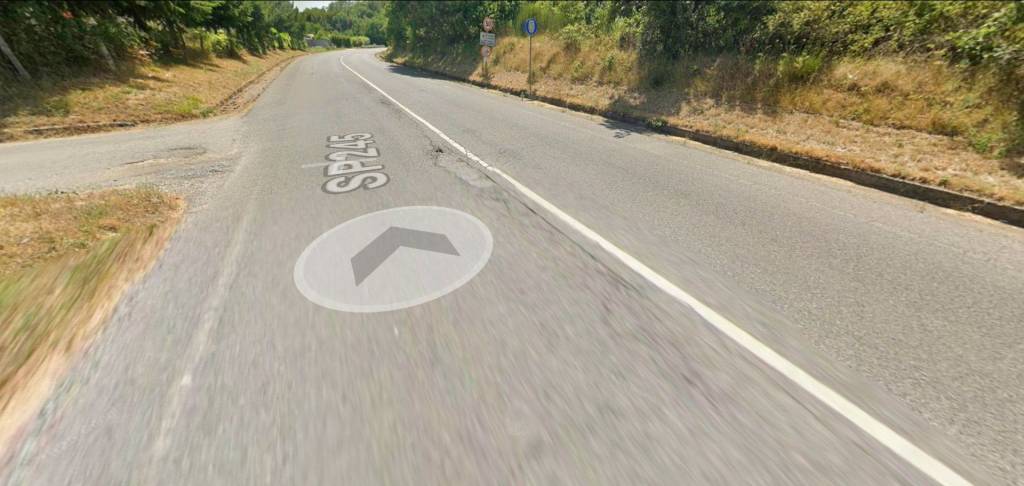 immagine annuncio 1 di 12