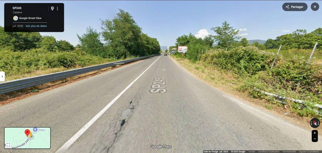 immagine annuncio 4 di 12