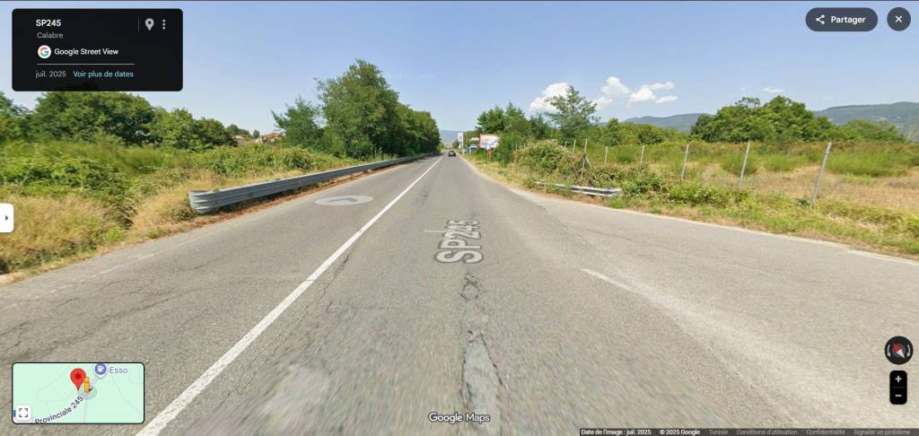 immagine annuncio 5 di 12