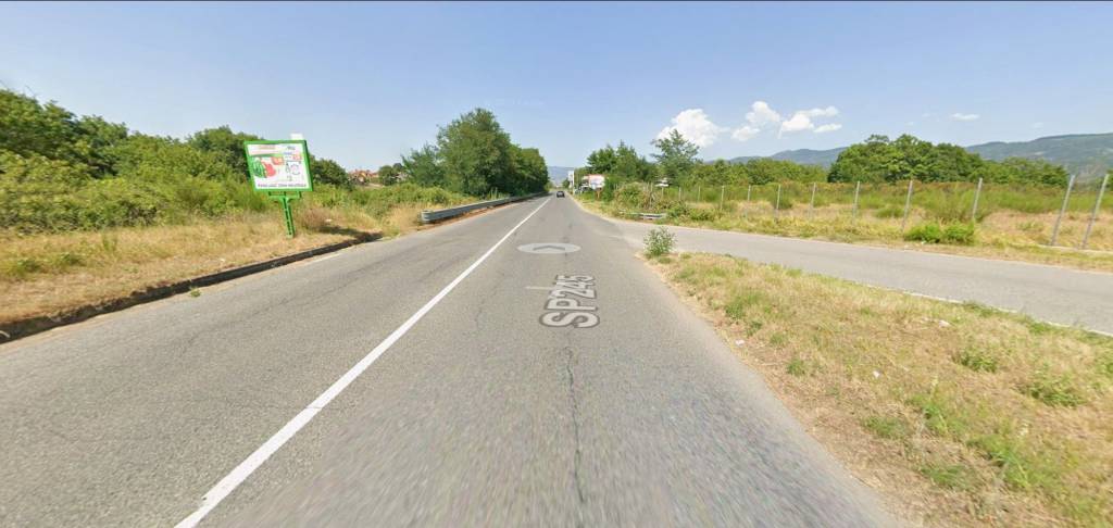 immagine annuncio 6 di 12