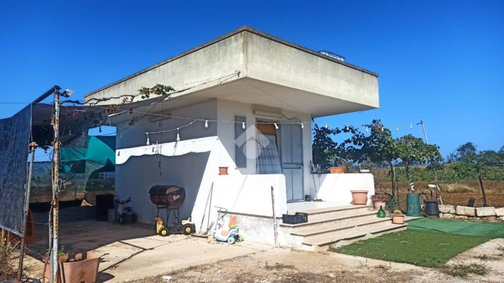 immagine annuncio 2 di 11