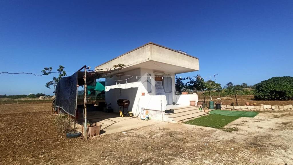 immagine annuncio 4 di 11