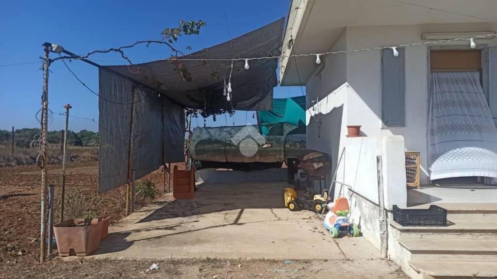 immagine annuncio 5 di 11