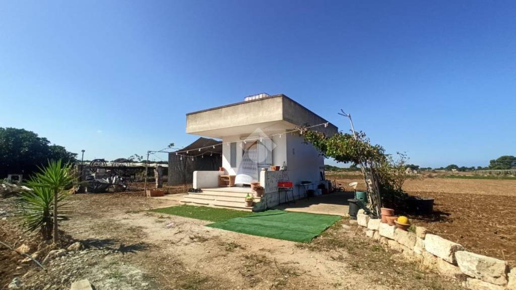 immagine annuncio 7 di 11