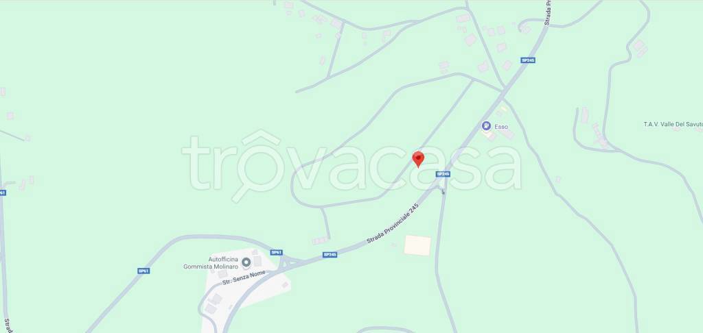 immagine annuncio 10 di 12