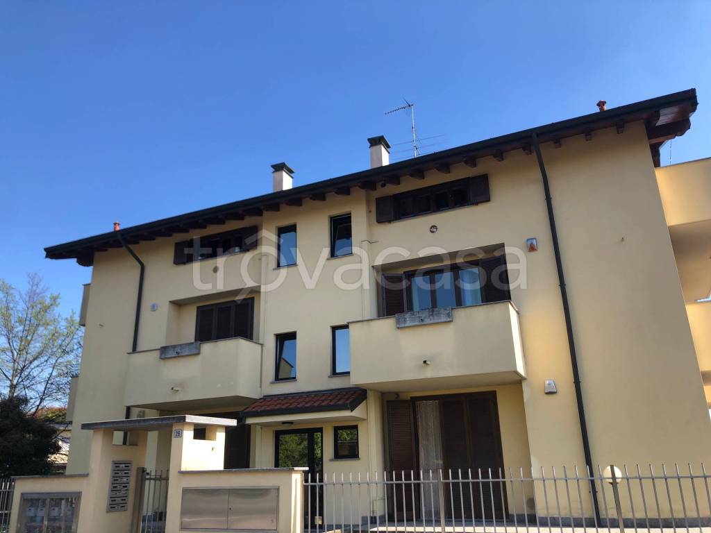 immagine annuncio 11 di 15