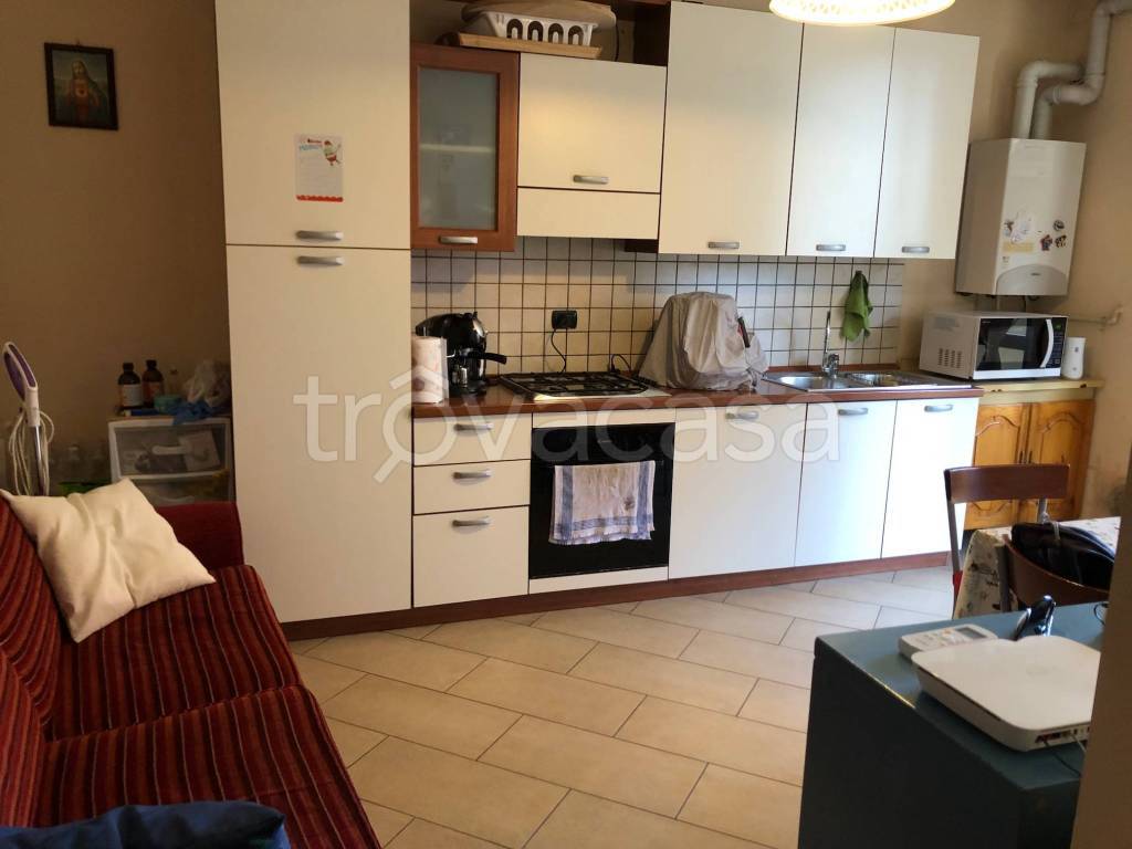 immagine annuncio 12 di 15