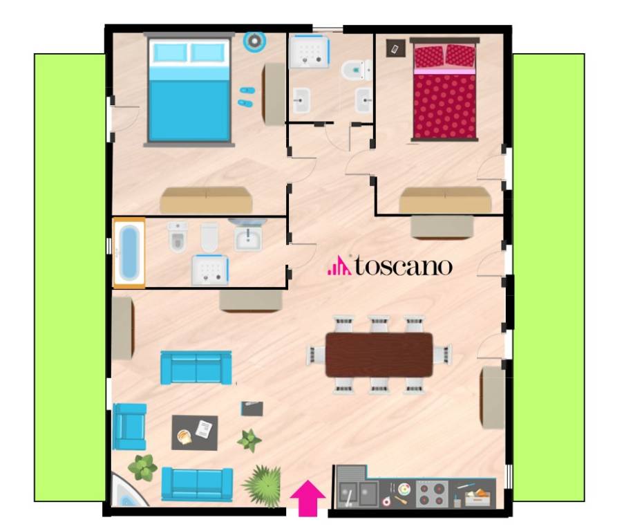 immagine annuncio 1 di 15