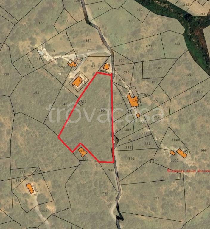 immagine annuncio 4 di 6