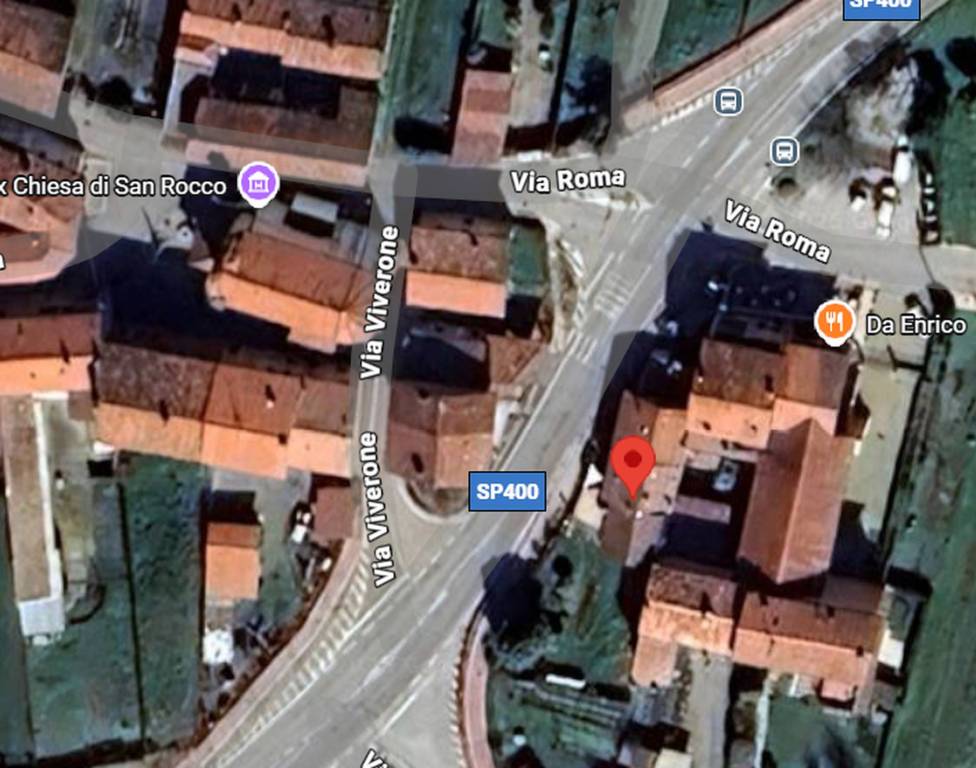 immagine annuncio 2 di 8