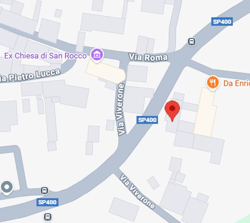 immagine annuncio 3 di 8