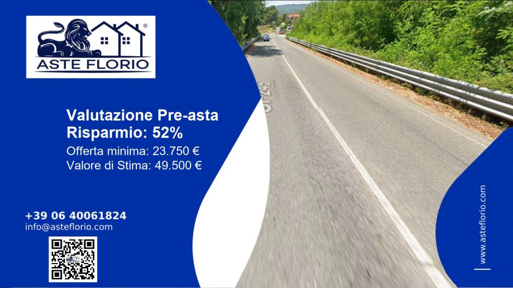 immagine annuncio 1 di 14