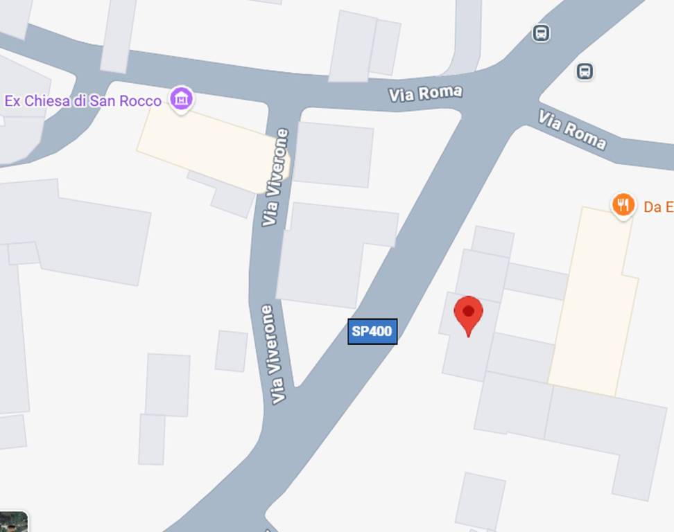 immagine annuncio 4 di 8