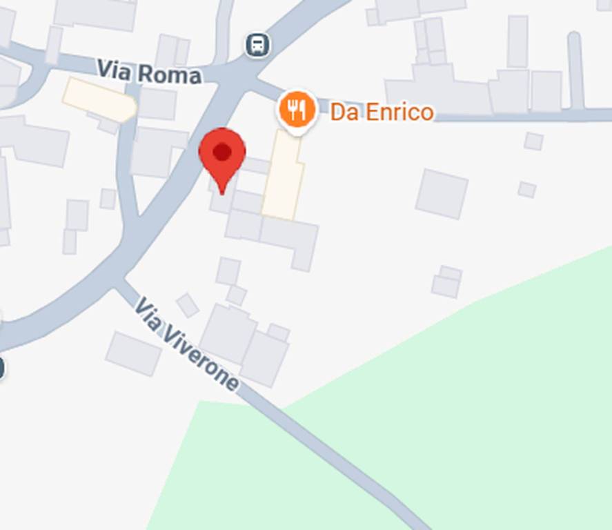 immagine annuncio 5 di 8