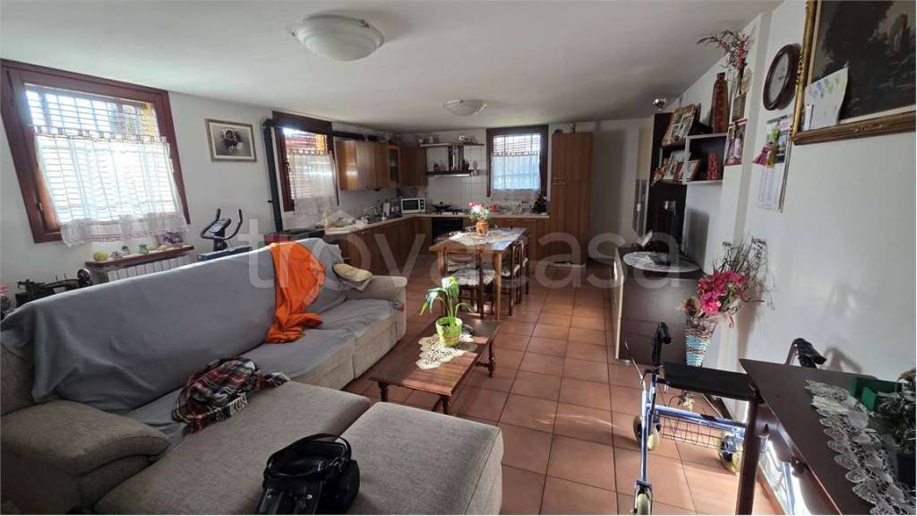 immagine annuncio 1 di 7