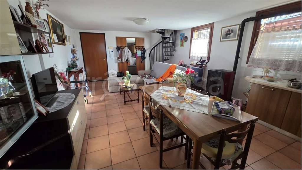 immagine annuncio 2 di 7