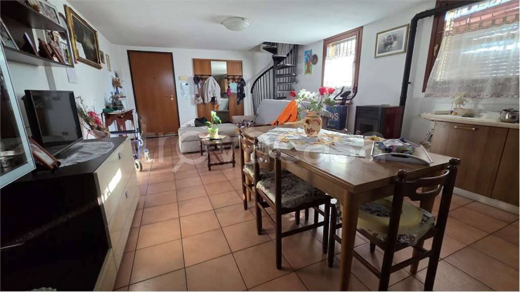 immagine annuncio 3 di 7