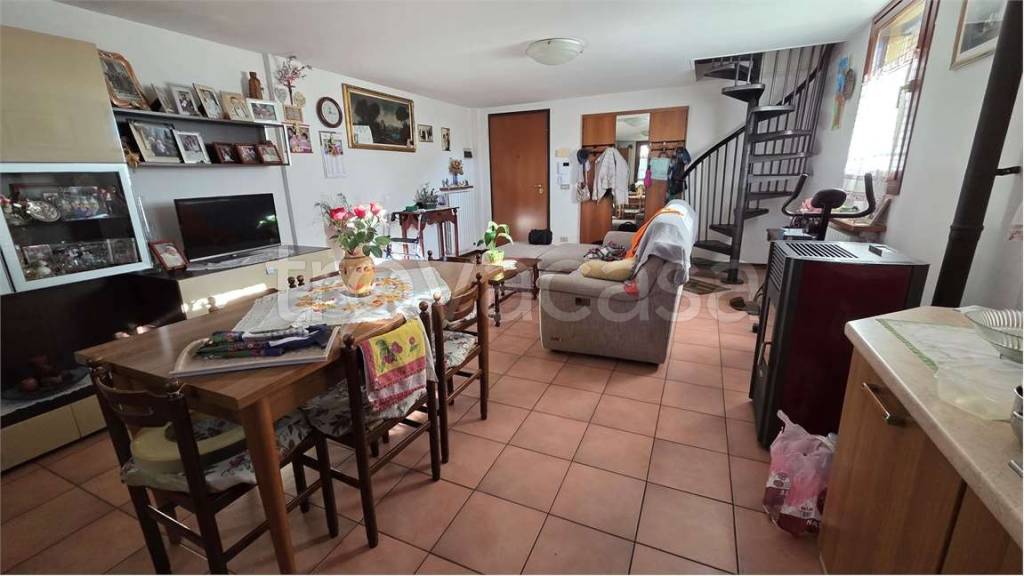 immagine annuncio 4 di 7