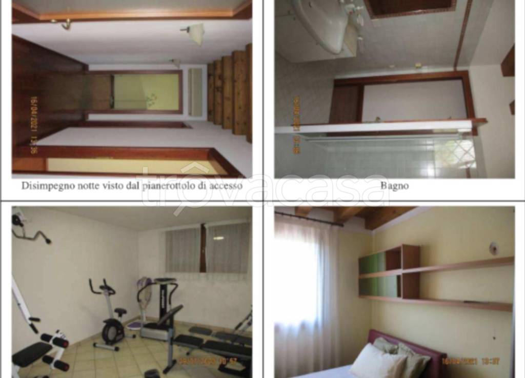 immagine annuncio 3 di 15